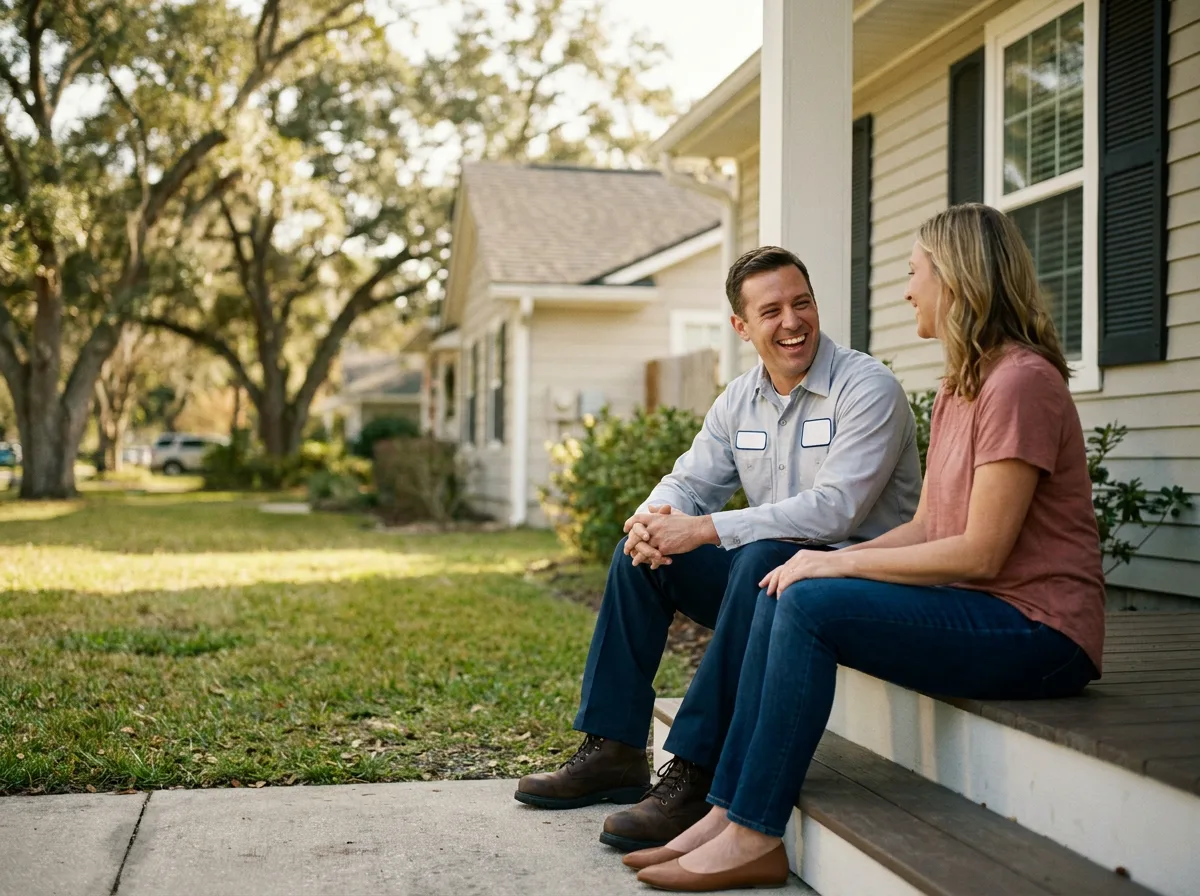 Septic tank pumping FAQs for Montrose, MI